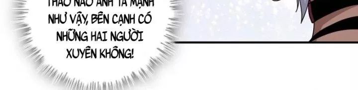 Tôi Chuyển Vàng Tại Mạt Thế - Chapter 443 - Page 147