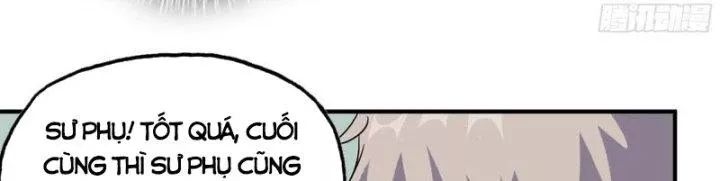 Tôi Chuyển Vàng Tại Mạt Thế - Chapter 443 - Page 148