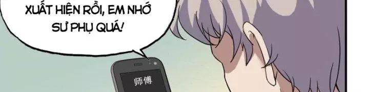 Tôi Chuyển Vàng Tại Mạt Thế - Chapter 443 - Page 149