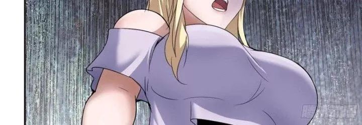 Tôi Chuyển Vàng Tại Mạt Thế - Chapter 443 - Page 15