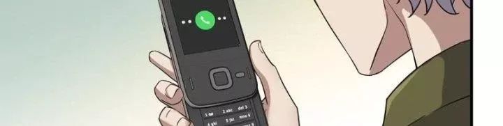 Tôi Chuyển Vàng Tại Mạt Thế - Chapter 443 - Page 150