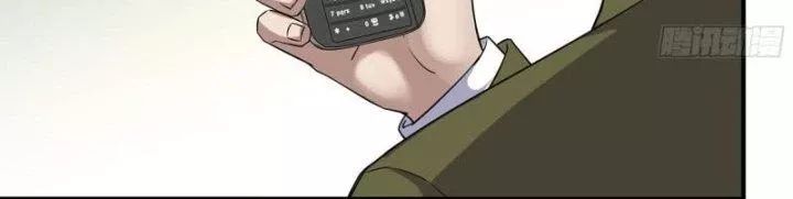 Tôi Chuyển Vàng Tại Mạt Thế - Chapter 443 - Page 151