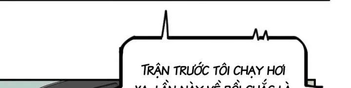 Tôi Chuyển Vàng Tại Mạt Thế - Chapter 443 - Page 152