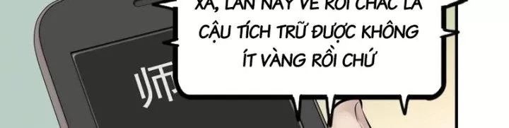 Tôi Chuyển Vàng Tại Mạt Thế - Chapter 443 - Page 153
