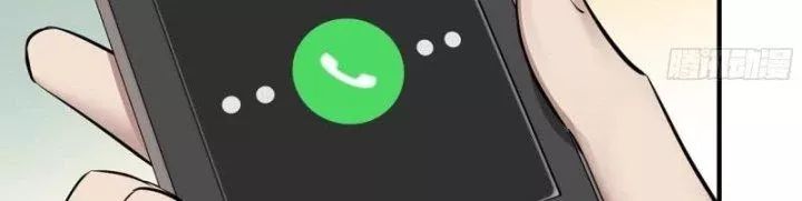 Tôi Chuyển Vàng Tại Mạt Thế - Chapter 443 - Page 154