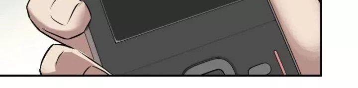 Tôi Chuyển Vàng Tại Mạt Thế - Chapter 443 - Page 155