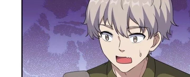 Tôi Chuyển Vàng Tại Mạt Thế - Chapter 443 - Page 157