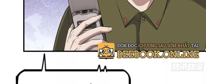 Tôi Chuyển Vàng Tại Mạt Thế - Chapter 443 - Page 158