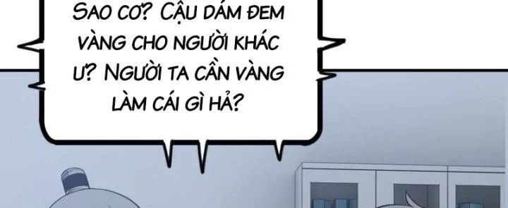 Tôi Chuyển Vàng Tại Mạt Thế - Chapter 443 - Page 159