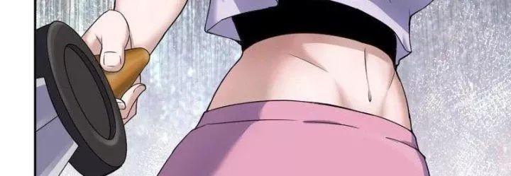 Tôi Chuyển Vàng Tại Mạt Thế - Chapter 443 - Page 16