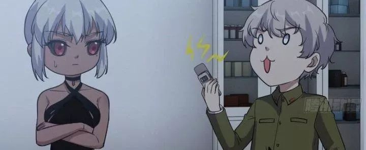 Tôi Chuyển Vàng Tại Mạt Thế - Chapter 443 - Page 160