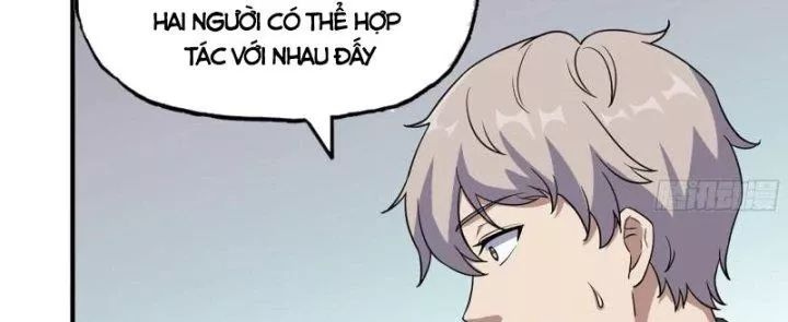 Tôi Chuyển Vàng Tại Mạt Thế - Chapter 443 - Page 162