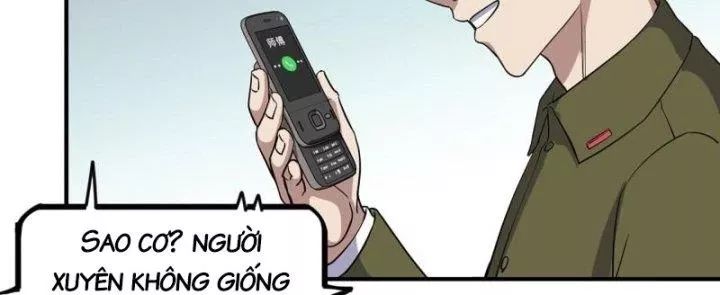 Tôi Chuyển Vàng Tại Mạt Thế - Chapter 443 - Page 163