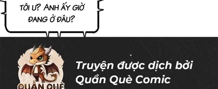 Tôi Chuyển Vàng Tại Mạt Thế - Chapter 443 - Page 164