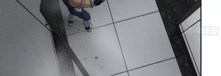 Tôi Chuyển Vàng Tại Mạt Thế - Chapter 443 - Page 20