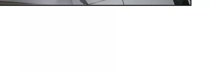 Tôi Chuyển Vàng Tại Mạt Thế - Chapter 443 - Page 21