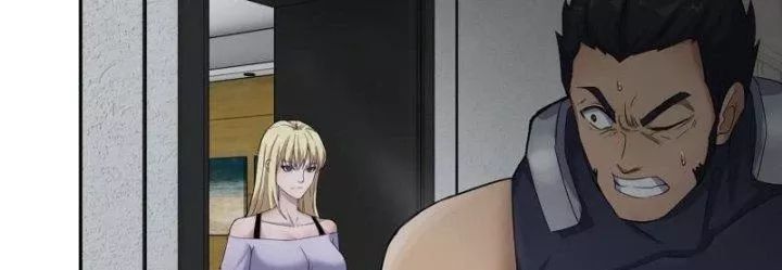 Tôi Chuyển Vàng Tại Mạt Thế - Chapter 443 - Page 23