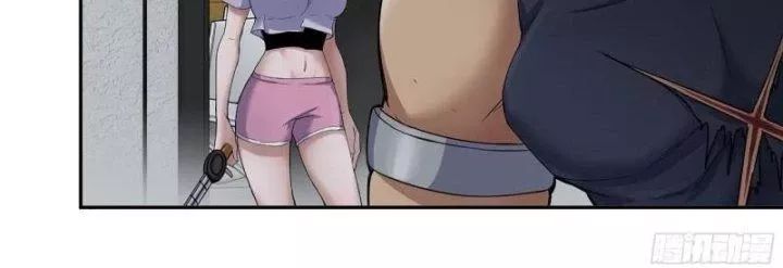 Tôi Chuyển Vàng Tại Mạt Thế - Chapter 443 - Page 24