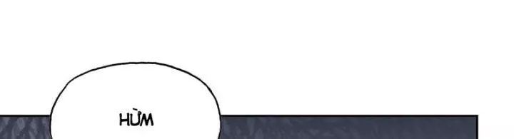 Tôi Chuyển Vàng Tại Mạt Thế - Chapter 443 - Page 25