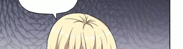 Tôi Chuyển Vàng Tại Mạt Thế - Chapter 443 - Page 26