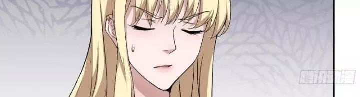 Tôi Chuyển Vàng Tại Mạt Thế - Chapter 443 - Page 27