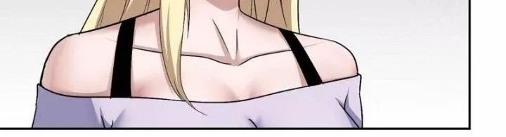 Tôi Chuyển Vàng Tại Mạt Thế - Chapter 443 - Page 28