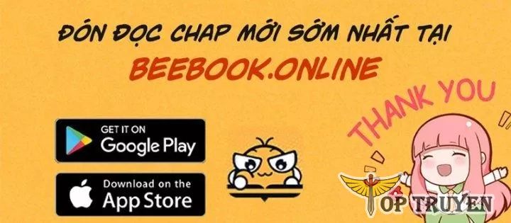 Tôi Chuyển Vàng Tại Mạt Thế - Chapter 443 - Page 3