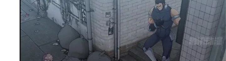 Tôi Chuyển Vàng Tại Mạt Thế - Chapter 443 - Page 30