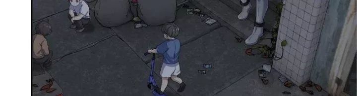 Tôi Chuyển Vàng Tại Mạt Thế - Chapter 443 - Page 31