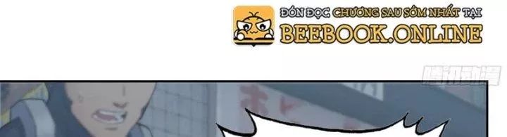 Tôi Chuyển Vàng Tại Mạt Thế - Chapter 443 - Page 33