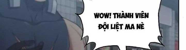 Tôi Chuyển Vàng Tại Mạt Thế - Chapter 443 - Page 34