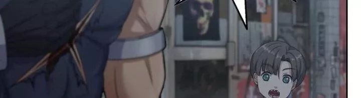 Tôi Chuyển Vàng Tại Mạt Thế - Chapter 443 - Page 35