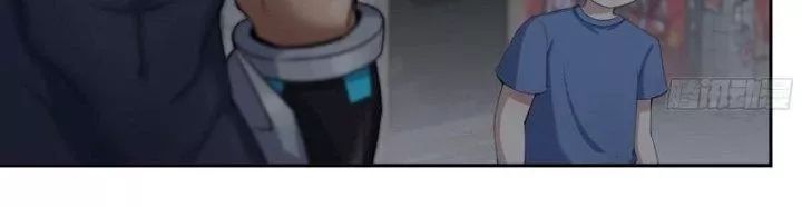 Tôi Chuyển Vàng Tại Mạt Thế - Chapter 443 - Page 36