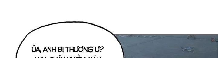 Tôi Chuyển Vàng Tại Mạt Thế - Chapter 443 - Page 37