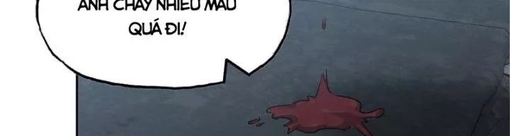 Tôi Chuyển Vàng Tại Mạt Thế - Chapter 443 - Page 38