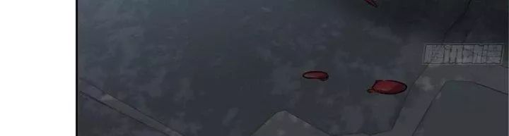 Tôi Chuyển Vàng Tại Mạt Thế - Chapter 443 - Page 39