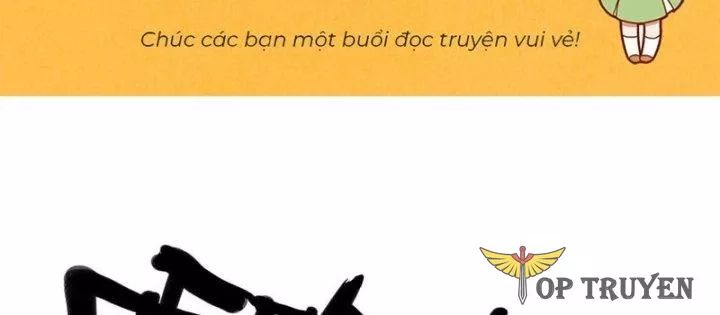 Tôi Chuyển Vàng Tại Mạt Thế - Chapter 443 - Page 4