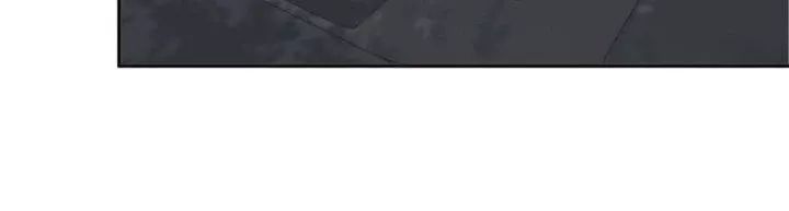 Tôi Chuyển Vàng Tại Mạt Thế - Chapter 443 - Page 40