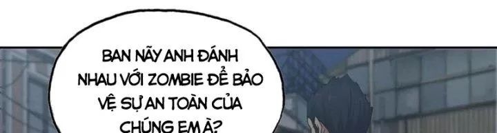 Tôi Chuyển Vàng Tại Mạt Thế - Chapter 443 - Page 41