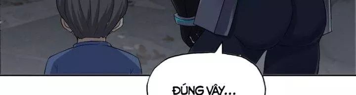 Tôi Chuyển Vàng Tại Mạt Thế - Chapter 443 - Page 44