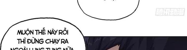 Tôi Chuyển Vàng Tại Mạt Thế - Chapter 443 - Page 45