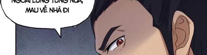 Tôi Chuyển Vàng Tại Mạt Thế - Chapter 443 - Page 46