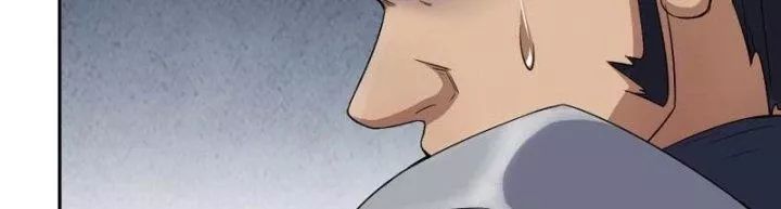 Tôi Chuyển Vàng Tại Mạt Thế - Chapter 443 - Page 47