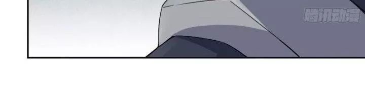 Tôi Chuyển Vàng Tại Mạt Thế - Chapter 443 - Page 48