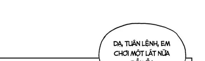 Tôi Chuyển Vàng Tại Mạt Thế - Chapter 443 - Page 49