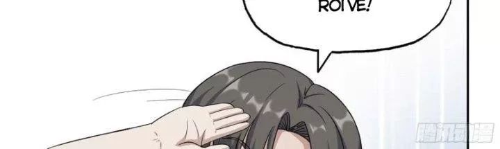 Tôi Chuyển Vàng Tại Mạt Thế - Chapter 443 - Page 50