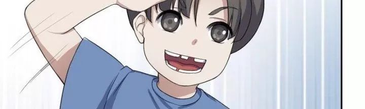 Tôi Chuyển Vàng Tại Mạt Thế - Chapter 443 - Page 51