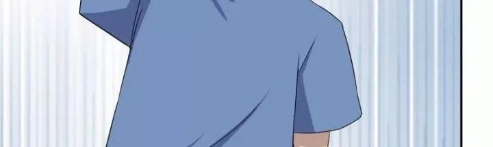 Tôi Chuyển Vàng Tại Mạt Thế - Chapter 443 - Page 52