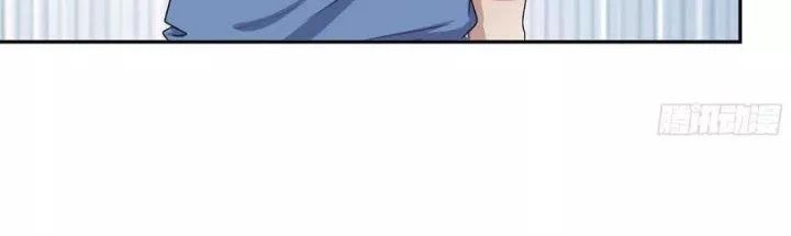 Tôi Chuyển Vàng Tại Mạt Thế - Chapter 443 - Page 53