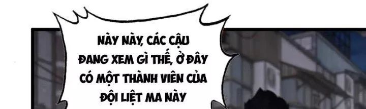 Tôi Chuyển Vàng Tại Mạt Thế - Chapter 443 - Page 54